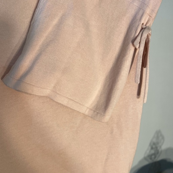 Emaline Woman (86262) 2X Rose Sweater - Picture 4 of 10